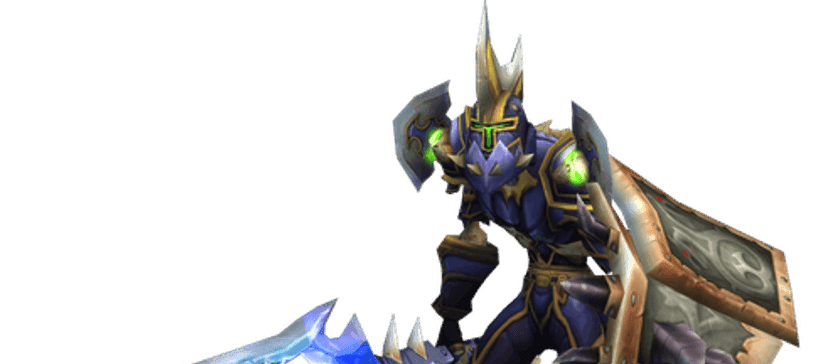Mox render