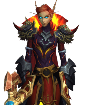 Pilya render
