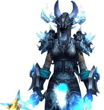 Pollydan render