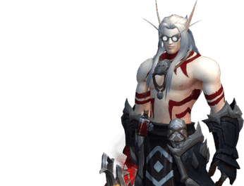 Recoma render
