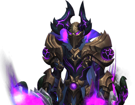 Saeiar render