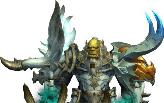 Sagnessagiel render