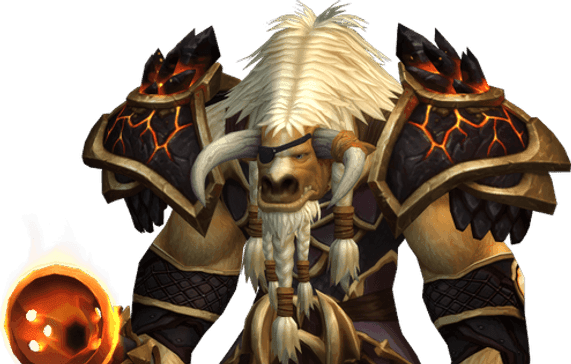 Sahkushmon render