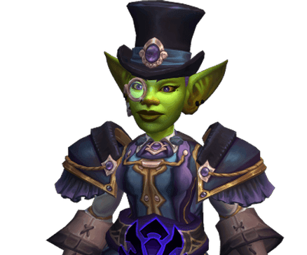 Saphaer render
