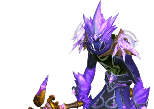 Sarak render