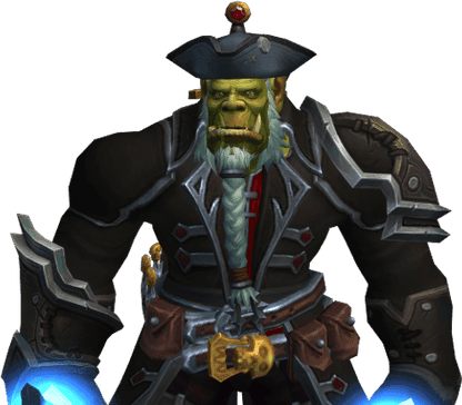 Scomparsa render