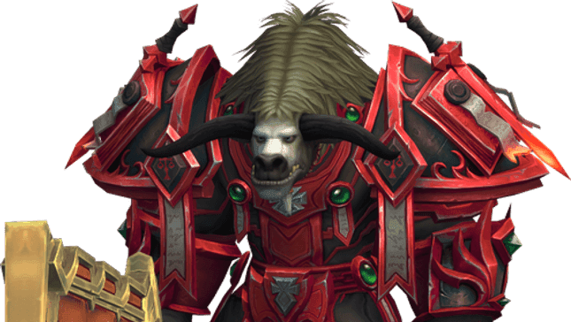 Scotaidh render