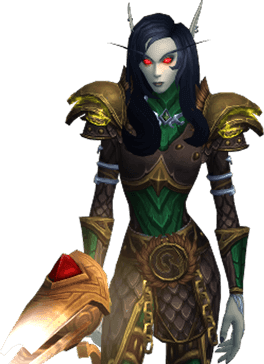 Silazyia render
