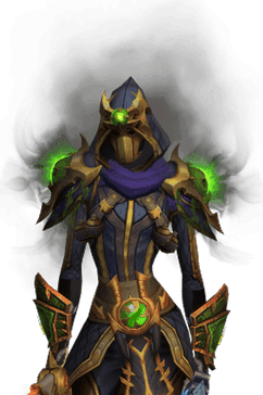 Sinsuna render