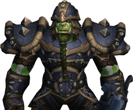 Slappsyou render