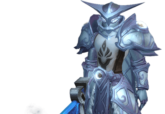 Slashdie render