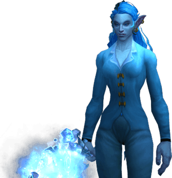 Smurrfetteqt render