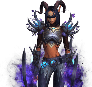 Sokana render