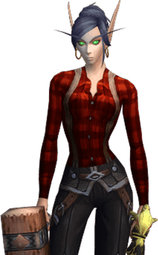 Ssmalls render