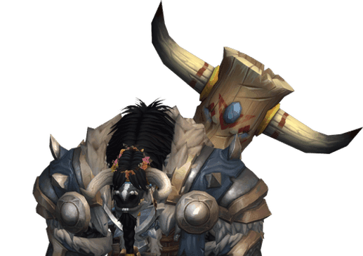 Steaksnshoes render