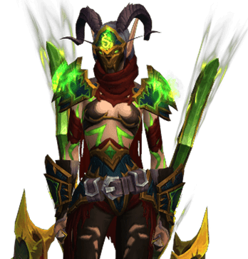 Syl render