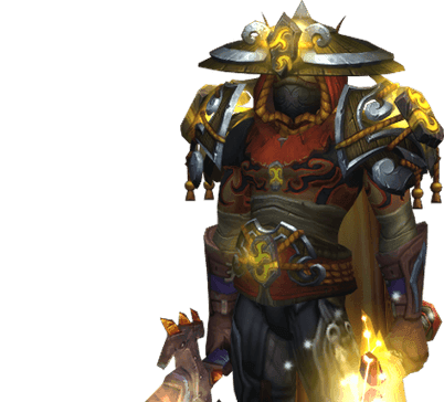 Telemachus render