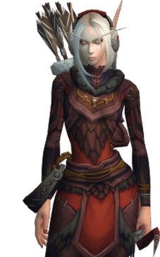 Tiàbeanie render