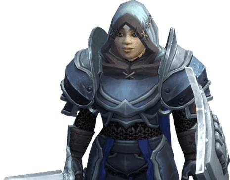 Tozza render