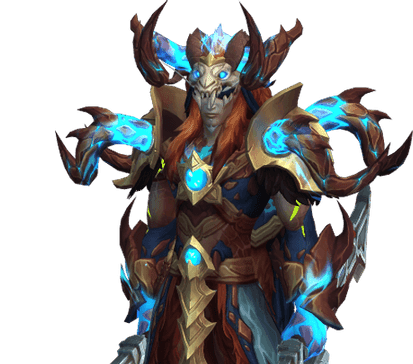 Velan render