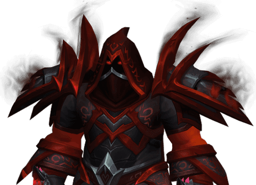 Vyper render