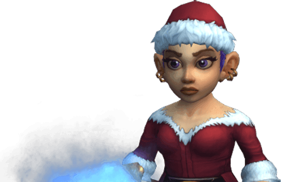 Wonkus render