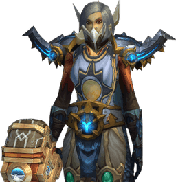 Yessica render