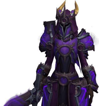 Yvelline render