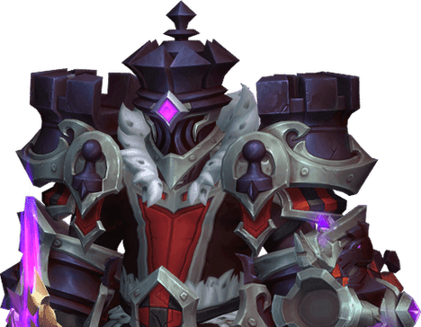 Zexro render