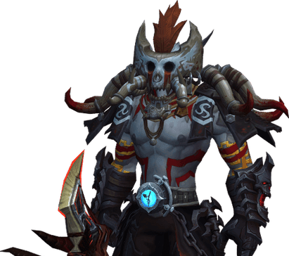 Zleven render