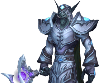 Balano render
