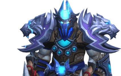 Baz render