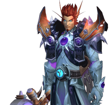Benzappinya render