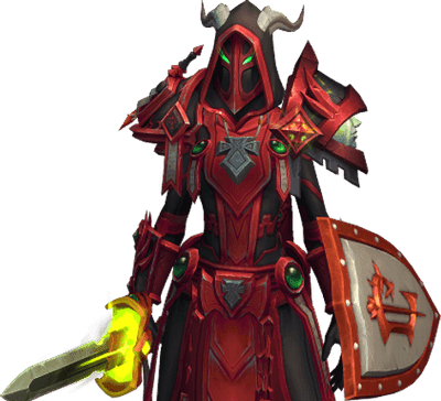 Caluu render