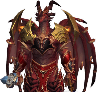 Cinders render