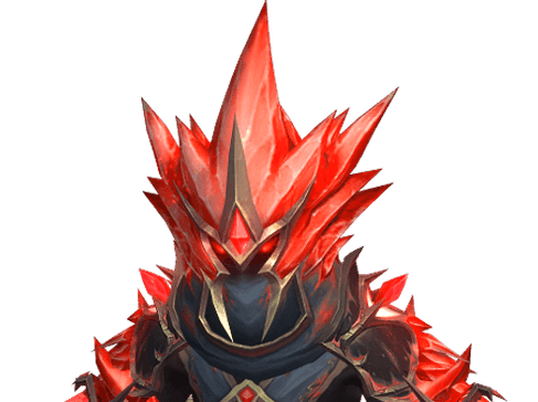 Crusnic render