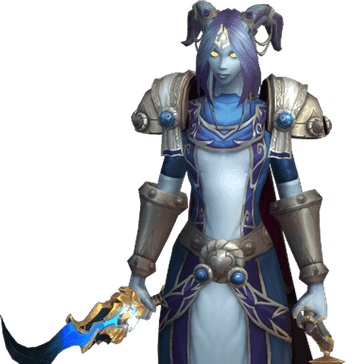 Cyonle render