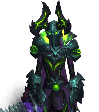 Deelightful render