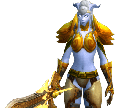 Dusktodawn render