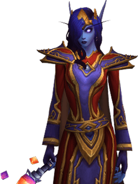 Ellawynn render