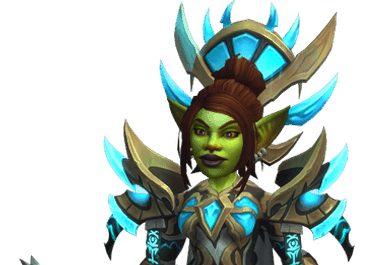 Fizzlev render