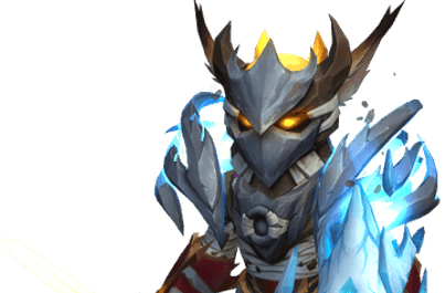 Foneticmunk render