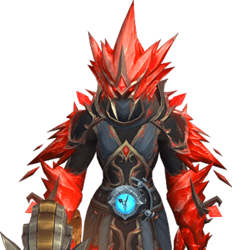 Frostlawlz render