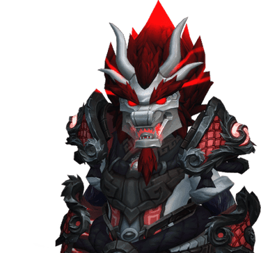 Jadefire render