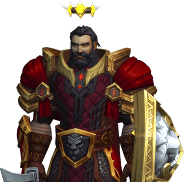 Lostxhero render