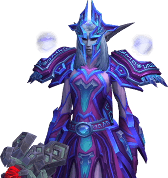 Myeyeonu render