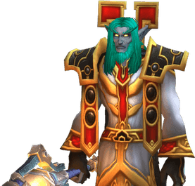 Oopsudead render