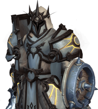 Otoru render