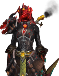 Phåze render
