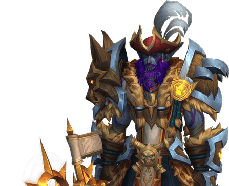 Popicus render